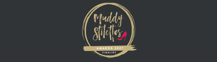 muddy-stilettos-finalist